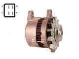 LATURI A1T22074 / 27-1618