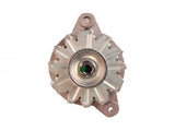 LATURI A1T22074 / 27-1618