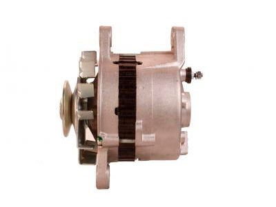 LATURI A1T22074 / 27-1618