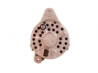 LATURI A1T22074 / 27-1618