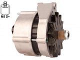 LATURI  12V 95A   28-1830