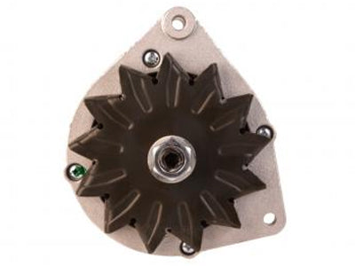LATURI  12V 95A   28-1830