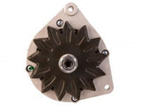LATURI  12V 95A   28-1830