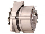 LATURI  12V 95A   28-1830