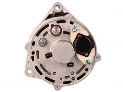 LATURI  12V 95A   28-1830