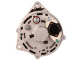 LATURI  12V 95A   28-1830