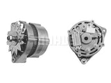 LATURI IA1081 12V 95A