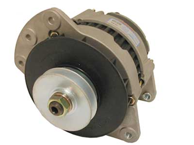 LATURI 12V 70A ERISTETTY