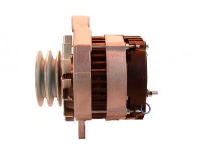 LATURI MF A13N275/28-2738