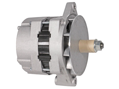 LATURI 12V 145A 19SI MARINE
