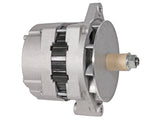 LATURI 12V 145A 19SI MARINE