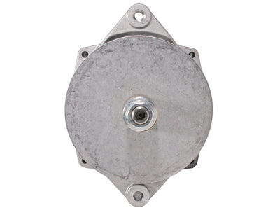 LATURI 12V 145A 19SI MARINE