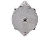 LATURI 12V 145A 19SI MARINE