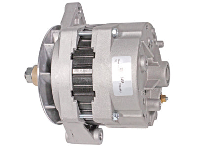 LATURI 12V 145A 19SI MARINE