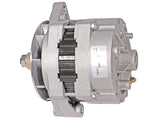 LATURI 12V 145A 19SI MARINE
