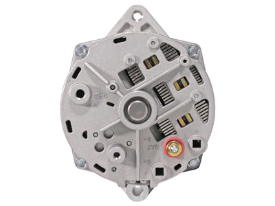 LATURI 12V 145A 19SI MARINE