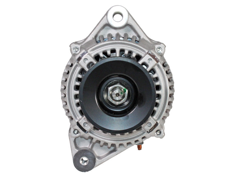 LATURI YANMAR 75A