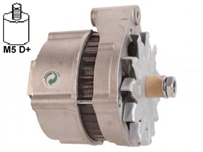 LATURI KHD 3789 / 28-1835
