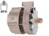 LATURI KHD 3789 / 28-1835