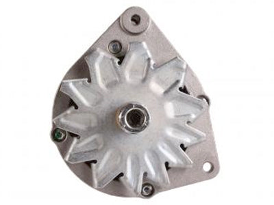 LATURI KHD 3789 / 28-1835