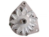 LATURI KHD 3789 / 28-1835