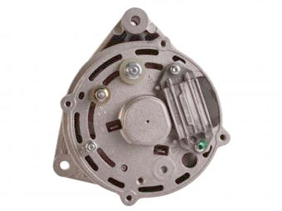 LATURI KHD 3789 / 28-1835