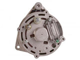 LATURI KHD 3789 / 28-1835