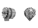 LATURI IA1078 12V 55A