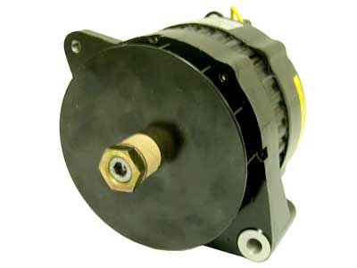 LATURI 12V 90A