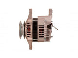 LATURI 12V 60A LR160-735