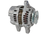 LATURI MITSUBISHI A7TCA271AM 40A