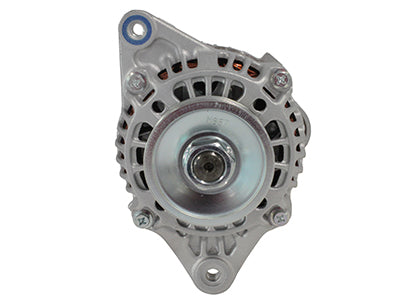 LATURI MITSUBISHI A7TCA271AM 40A