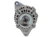 LATURI MITSUBISHI A7TCA271AM 40A