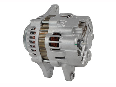 LATURI MITSUBISHI A7TCA271AM 40A