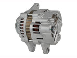 LATURI MITSUBISHI A7TCA271AM 40A