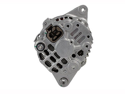 LATURI MITSUBISHI A7TCA271AM 40A