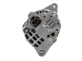 LATURI MITSUBISHI A7TCA271AM 40A