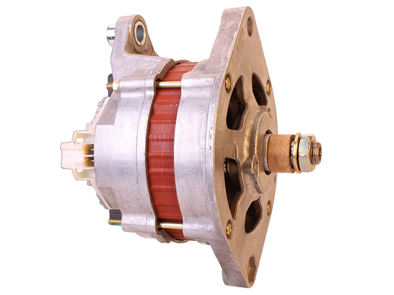 LATURI 65A SAME   27-2526