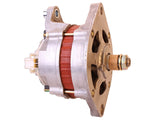 LATURI 65A SAME   27-2526