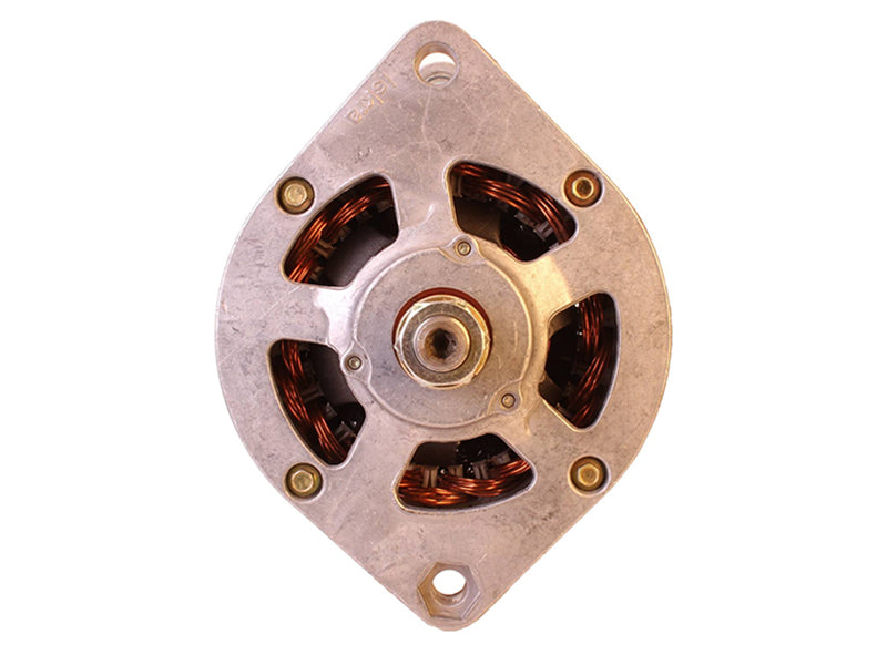 LATURI 65A SAME   27-2526