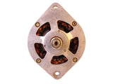 LATURI 65A SAME   27-2526