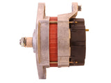LATURI 65A SAME   27-2526