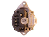 LATURI 65A SAME   27-2526