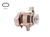 LATURI BOBCAT 40A 28-3913