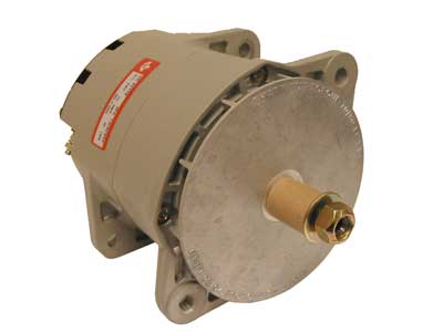 LATURI 24V 100A 34SI 4-KK