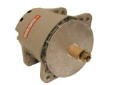 LATURI 24V 100A 34SI 4-KK