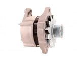 LATURI FIAT 85A 0120484009