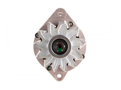 LATURI FIAT 85A 0120484009