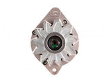 LATURI FIAT 85A 0120484009