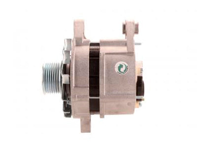LATURI FIAT 85A 0120484009